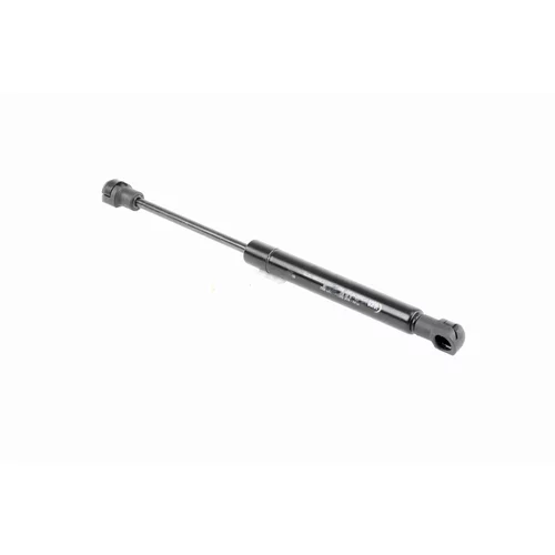 Plynová vzpera, kapota motora V95-0202 /VAICO/ - obr. 8