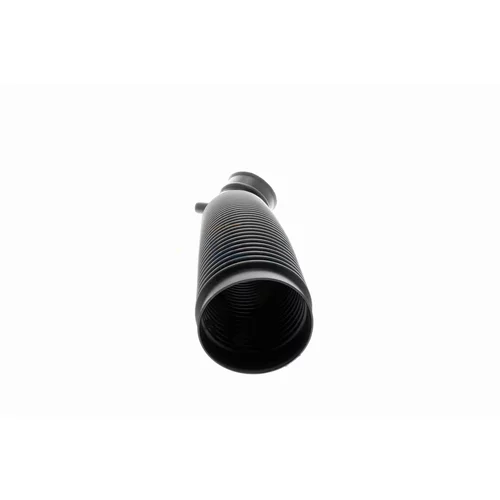 Nasávacia hadica, Vzduchový filter V95-0268 /VAICO/ - obr. 3