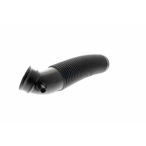 Nasávacia hadica, Vzduchový filter V95-0268 /VAICO/ - obr. 8