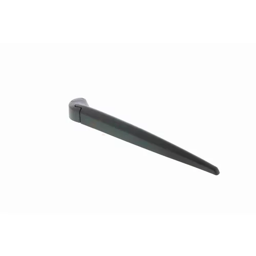 Rameno stierača skiel V95-0320 /VAICO/ - obr. 2