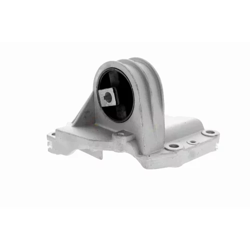 Uloženie motora V95-0340 /VAICO/ - obr. 4