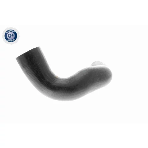 Hadica plniaceho vzduchu V95-0352 /VAICO/ - obr. 4