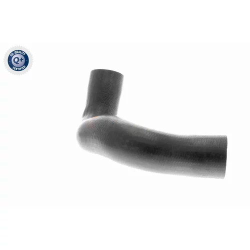 Hadica plniaceho vzduchu V95-0352 /VAICO/ - obr. 6