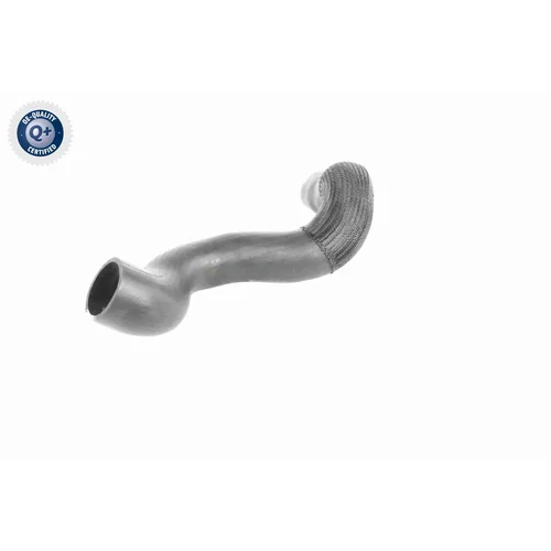 Hadica plniaceho vzduchu V95-0370 /VAICO/ - obr. 4