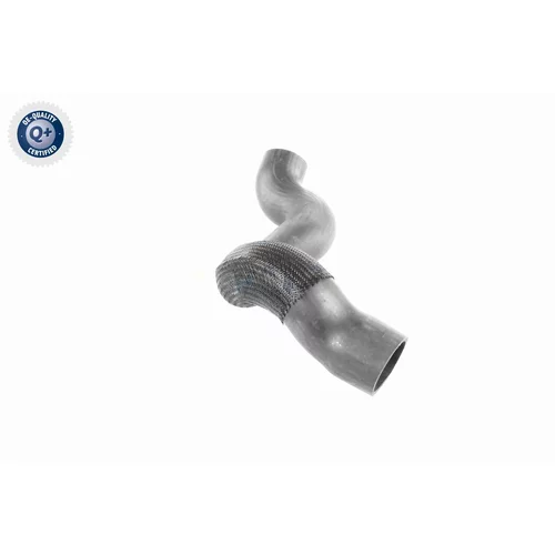 Hadica plniaceho vzduchu V95-0370 /VAICO/ - obr. 7