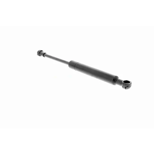 Plynová vzpera, kapota motora V95-0409 /VAICO/ - obr. 8