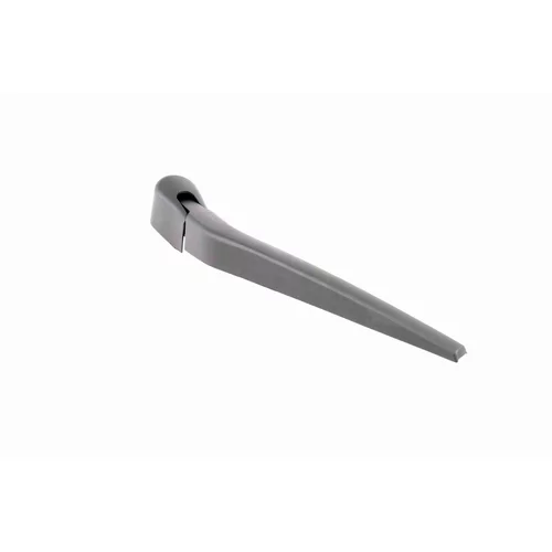 Rameno stierača skiel V95-0448 /VAICO/ - obr. 2