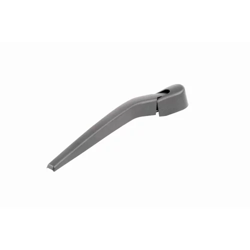 Rameno stierača skiel V95-0448 /VAICO/ - obr. 4