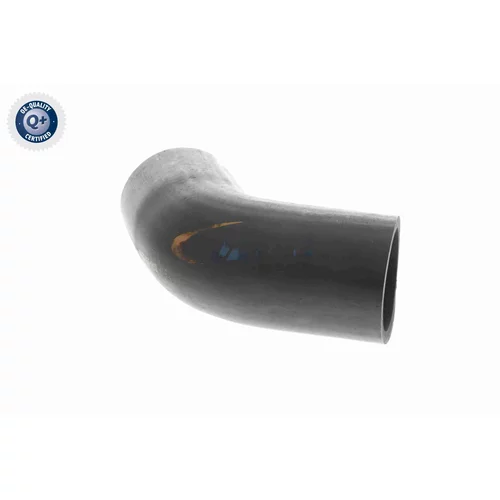 Hadica plniaceho vzduchu V95-0492 /VAICO/ - obr. 7