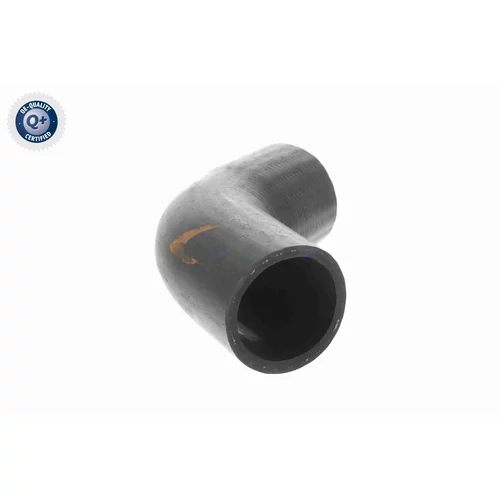 Hadica plniaceho vzduchu V95-0492 /VAICO/ - obr. 8