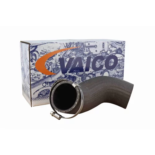 Hadica plniaceho vzduchu V95-0628 /VAICO/ - obr. 1