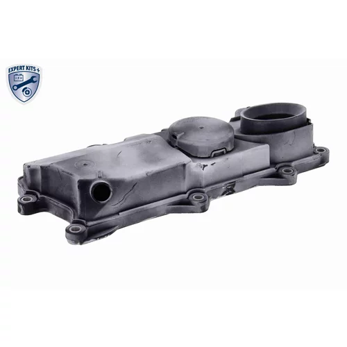 Kryt hlavy valcov V95-0653 /VAICO/ - obr. 2