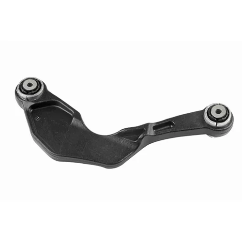 Rameno zavesenia kolies VAICO V95-0664