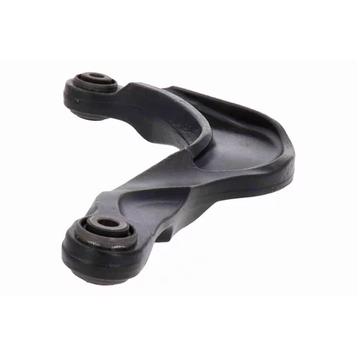 Rameno zavesenia kolies V95-0675 /VAICO/ - obr. 4