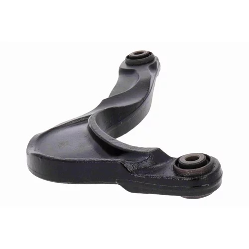 Rameno zavesenia kolies V95-0675 /VAICO/ - obr. 5