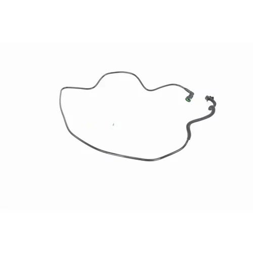 Potrubie chladiacej kvapaliny V95-0678 /VAICO/ - obr. 8