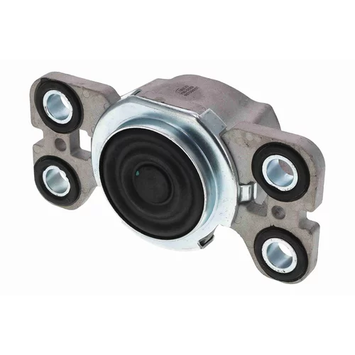 Uloženie motora V95-0689 /VAICO/ - obr. 2