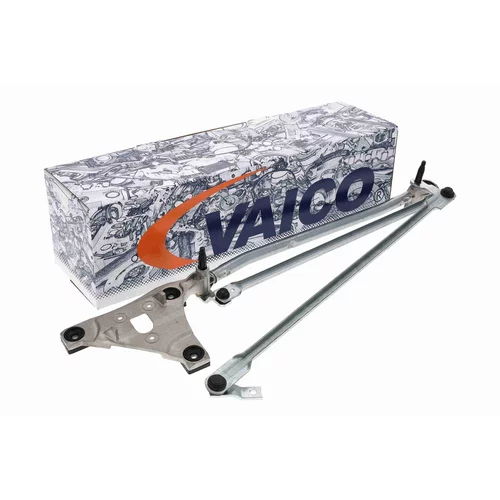 Mechanizmus stieračov V95-0693 /VAICO/ - obr. 1