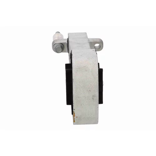 Uloženie motora V95-0710 /VAICO/ - obr. 5