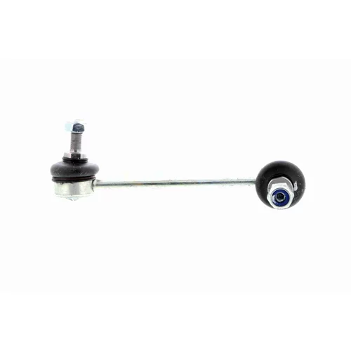 Tyč/Vzpera stabilizátora V95-9537 /VAICO/ - obr. 1