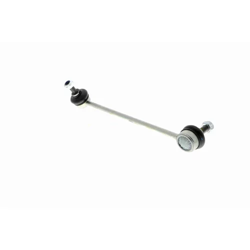 Tyč/Vzpera stabilizátora V95-9554 /VAICO/ - obr. 6