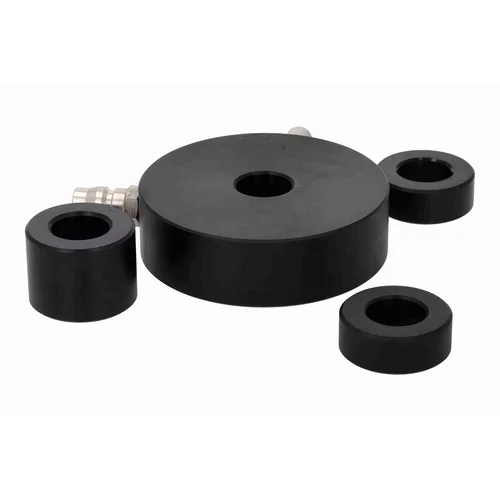 Plniaci adaptér, prevodovka V99-0131 /VAICO/ - obr. 2