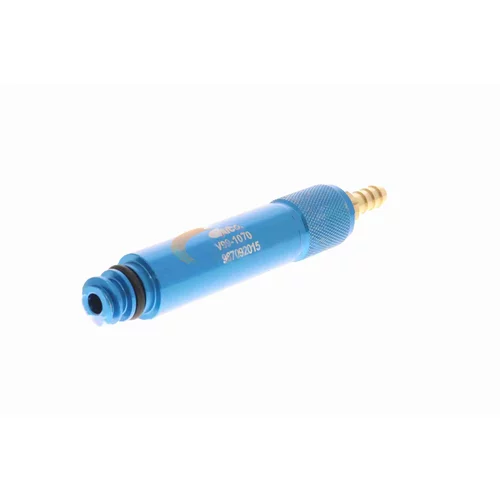 Plniaci adaptér, prevodovka V99-1070 /VAICO/ - obr. 14