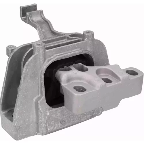 Uloženie motora VAICO V10-000046