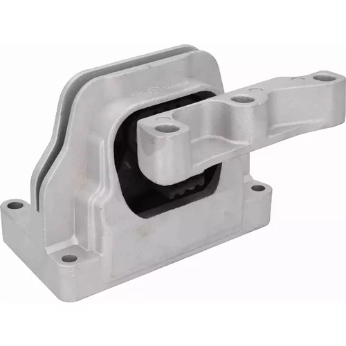 Uloženie motora VAICO V10-000053