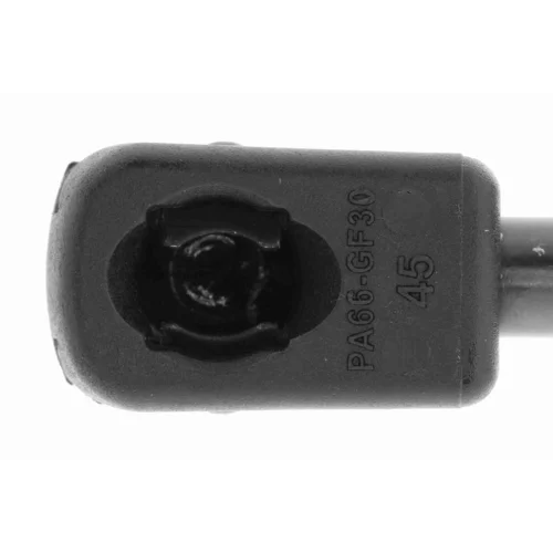 Pneumatická pružina, Batožinový/nákladný priestor V10-0246 /VAICO/ - obr. 1