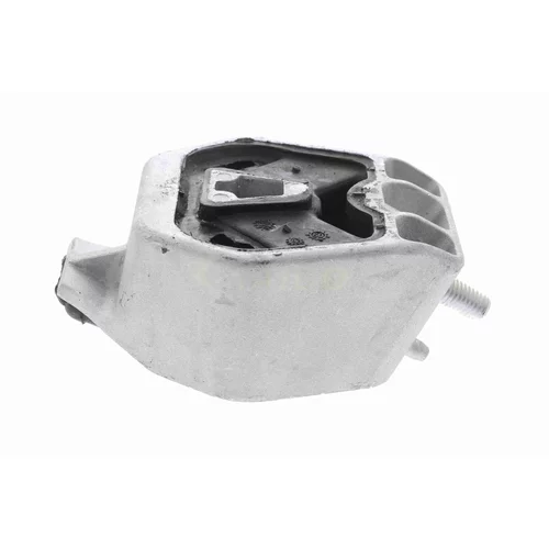 Uloženie motora V10-0262 /VAICO/ - obr. 5