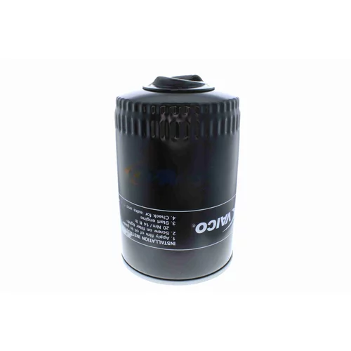Olejový filter V10-0321 /VAICO/ - obr. 9
