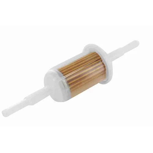 Palivový filter VAICO V10-0338
