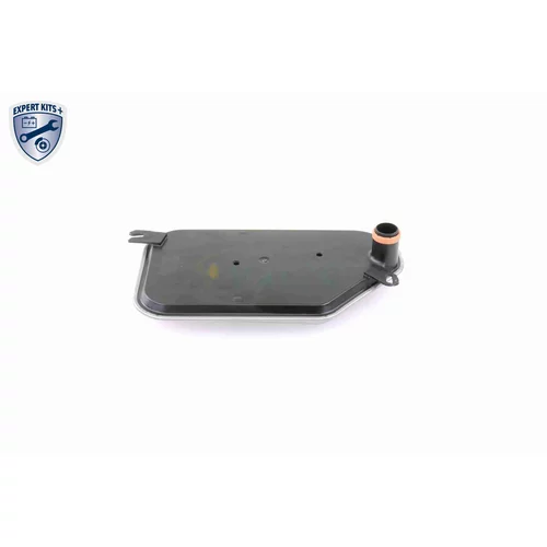 Sada hydraulického filtra automatickej prevodovky V10-0387 /VAICO/ - obr. 5