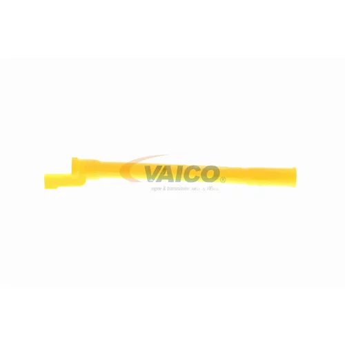 Lievik olejovej mierky V10-0415 /VAICO/ - obr. 1
