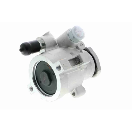 Hydraulické čerpadlo pre riadenie V10-0570 /VAICO/ - obr. 8