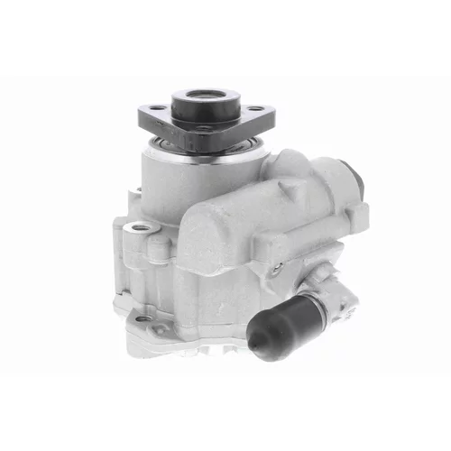 Hydraulické čerpadlo pre riadenie VAICO V10-0571