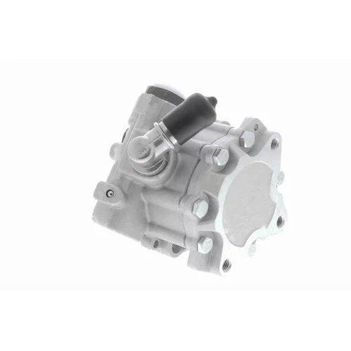 Hydraulické čerpadlo pre riadenie V10-0580 /VAICO/ - obr. 12
