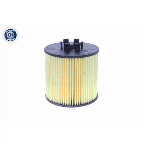 Olejový filter V10-0665 /VAICO/ - obr. 3