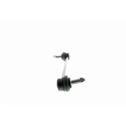 Tyč/Vzpera stabilizátora V10-0679 /VAICO/ - obr. 7