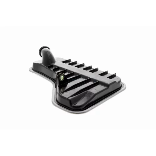Hydraulický filter automatickej prevodovky V10-0717 /VAICO/ - obr. 3