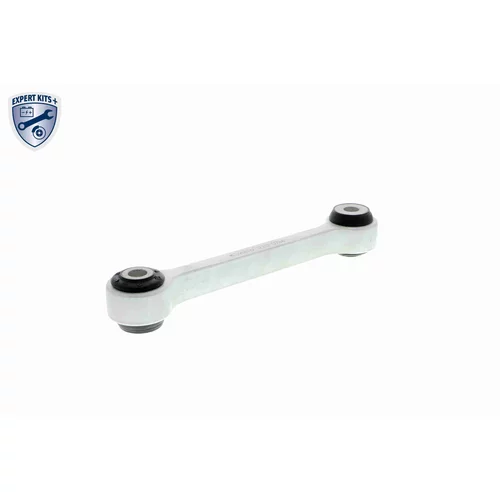 Tyč/Vzpera stabilizátora V10-0784 /VAICO/