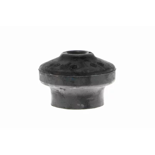 Uloženie motora V10-1104 /VAICO/ - obr. 1