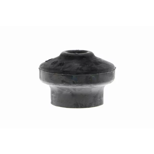 Uloženie motora V10-1104 /VAICO/ - obr. 3