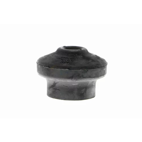 Uloženie motora V10-1104 /VAICO/ - obr. 6