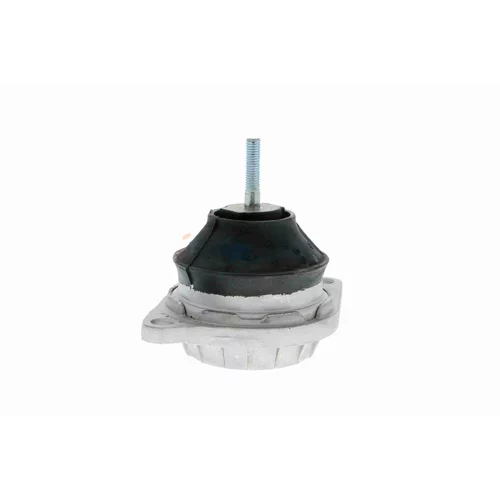 Uloženie motora V10-1140 /VAICO/ - obr. 8