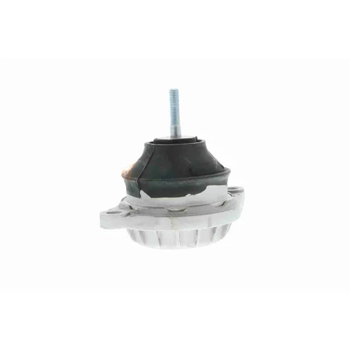 Uloženie motora V10-1149 /VAICO/ - obr. 4