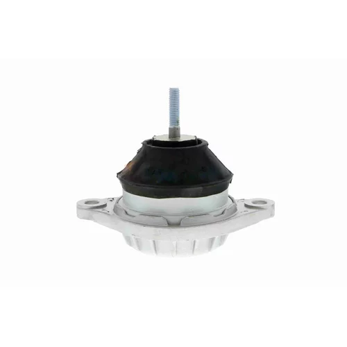 Uloženie motora V10-1150 /VAICO/ - obr. 5