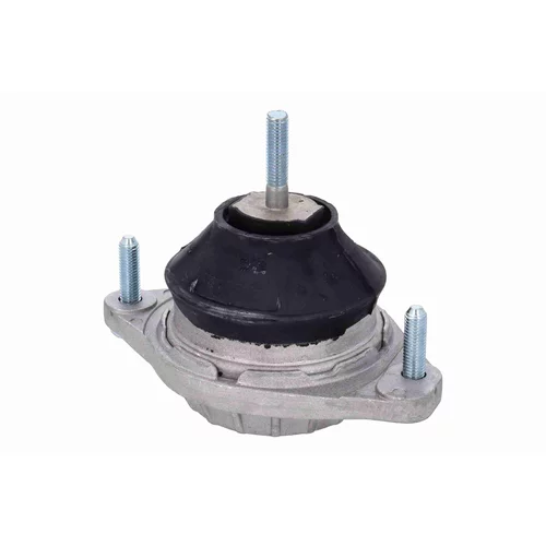 Uloženie motora V10-1196 /VAICO/ - obr. 3