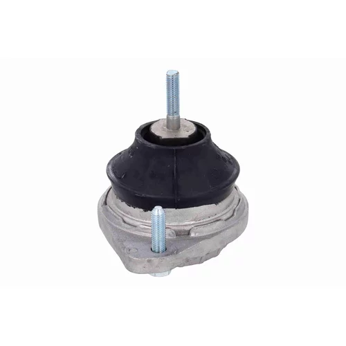 Uloženie motora V10-1196 /VAICO/ - obr. 5